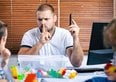 Questa donna potrà lavorare per sempre da casa grazie a una storica sentenza