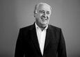 Chi è e quanto guadagna Amancio Ortega? Il fondatore di Zara è l'uomo che possiede più case al mondo