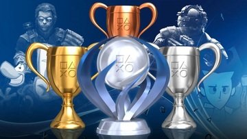 Trofei PS4 e PS5: cosa cambia e come funzionano? Le nuove regole