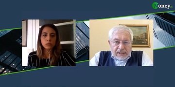 “Come rilanciare l'Italia”: l'intervista di Money.it a Pier Paolo Baretta (MEF)