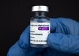 Che fine hanno fatto le aziende che erano schizzate al rialzo durante la pandemia?