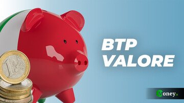 BTP Valore e BTP Italia nel 2025? L'annuncio del MEF, cosa c'è da sapere