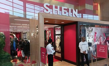 Se compri su Shein lo devi sapere. Un terzo dei vestiti ha tracce di sostanze tossiche