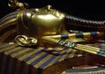 Apre il Grande Museo d'Egitto. Esposta per la prima volta la tomba di Tutankhamon nella sua interezza