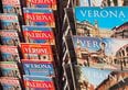 Top 10 aziende di Verona per fatturato. Chi c'è oltre Volkswagen