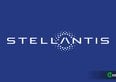 Stellantis produrrà robotaxi dal 2028, ecco cosa prevede la nuova alleanza con Nvidia e Uber