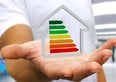 Questi edifici utilizzano batterie fatte di ghiaccio per rimanere freschi e risparmiare soldi