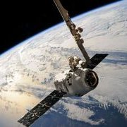 Space Economy: la nuova corsa allo spazio, tra innovazione ed etica