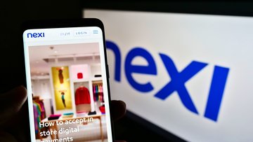 Nexi ancora in rosso. Quando una inversione al rialzo?