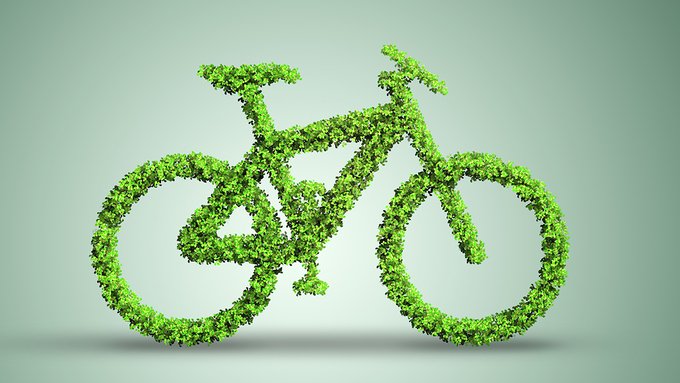 Quanto consuma la bici elettrica: i costi per ogni ricarica