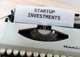 Equity Crowdfunding: agevolazioni fiscali e incentivi per chi investe
