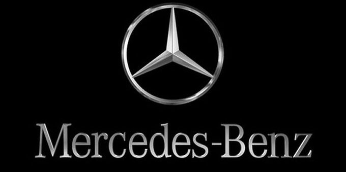 Mercedes-Benz ritira 1 milioni di auto: motivi e conseguenze
