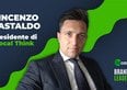 Come trasformare i dati in sviluppo reale per territori e imprese