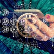 Come prepararsi all'Halving di Bitcoin del 2024
