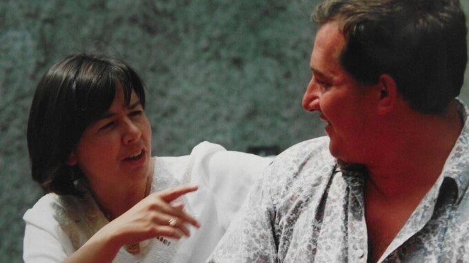 Olindo Romano e Rosa Bazzi oggi. Ecco dove sono e cosa fanno