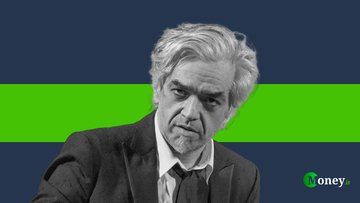 Morgan può entrare nel governo Meloni?