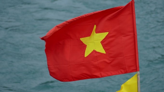 Il nuovo motore hi-tech dell'Asia? È Danang (e si trova in Vietnam)