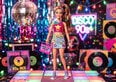 Gli Aqua si sciolgono dopo 30 anni. Quanto hanno guadagnato con Barbie Girl tra dischi e incassi?