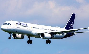 Molti viaggiatori trascurano una regola importante. Ecco perché potreste essere fermati in aeroporto