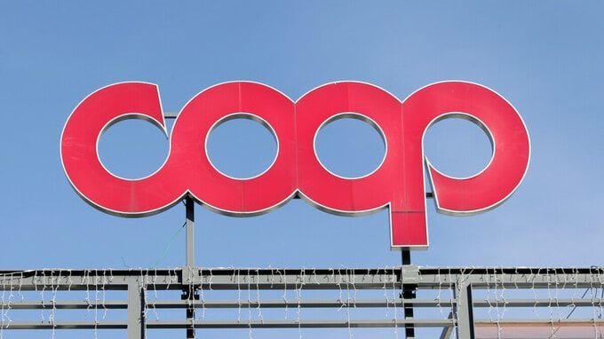 Opportunità di lavoro Coop, via libera a 500 assunzioni di giovani: cosa sappiamo