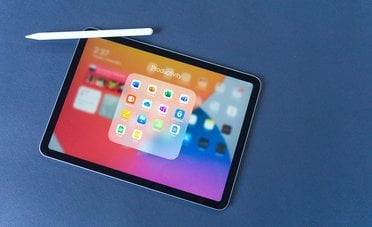iPad Air 11'' M3 in offerta a 499 euro. L'occasione per chi vuole potenza ed eleganza