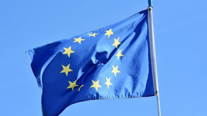 Quanto vale il Recovery Fund? Una spinta economica oltre le attese