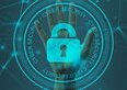 Cyberattacchi in Italia +42% nel 2025: 2 aziende su 3 colpite. «Ci attaccano con l'AI, ci difendiamo con gli Excel»