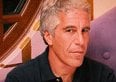 JPMorgan e questo altro gigante chiamati a rapporto dal Congresso USA su scandalo Epstein