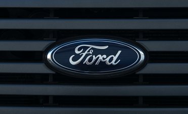 Ford, dal 2026 sarà possibile comprare auto usate anche su Amazon. Ecco come