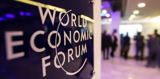 Davos, edizione maggio 2022: temi e protagonisti del World Economic Forum