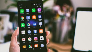 I migliori smartphone sotto i 400 euro, la classifica 2025