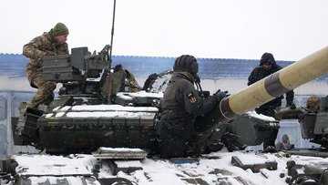 Che fine ha fatto il Gruppo Wagner? Cosa fanno oggi i mercenari russi