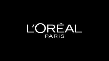 L'Oréal si prepara ad acquisire il 15% di Armani. “L'accordo con Kering non ce lo impedisce”