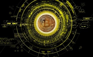 Arrivano i derivati sulle criptovalute. Tutti i dettagli