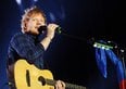 Quanto guadagna Ed Sheeran? Il patrimonio del cantante britannico