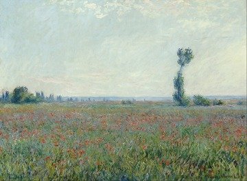 Investimenti: i «Covoni» di Monet sopra quota 100 mln, meglio puntare sulle azioni o sulle opere d'arte?