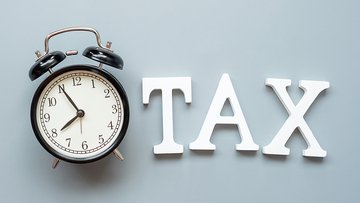 Da oggi non si pagano più le tasse, arriva il Tax Freedom Day