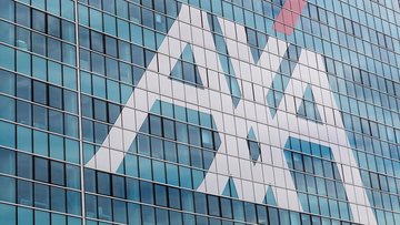 I migliori ETF sul settore assicurativo europeo