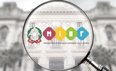 Decreto “Cura Italia”: le novità per la scuola