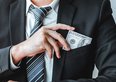 Antiriciclaggio, i nuovi modelli del Registro Imprese devono includere i dati del titolare effettivo