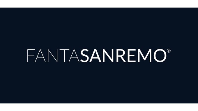 Fantasanremo 2025 punti terza serata, tutti i bonus e malus dei cantanti