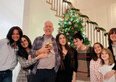 Come sta Bruce Willis? Malattia, patrimonio e a chi andrà l'eredità