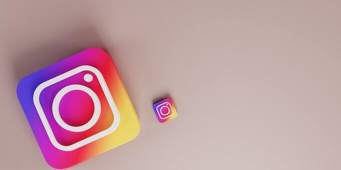 Instagram non funziona? Le migliori alternative nel 2022 