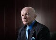 È morto a 89 anni Mark Mobius, “l'Indiana Jones dei mercati emergenti”