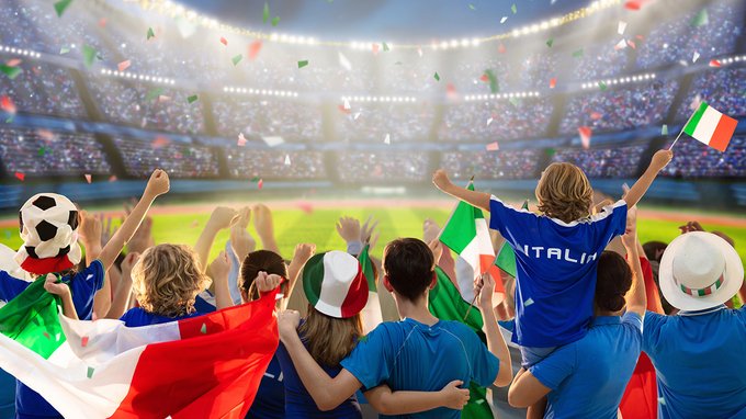 L'Italia si qualificherà ai Mondiali 2026? Il sondaggio di Money.it