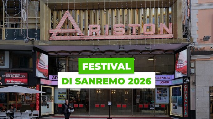 Quanto guadagna Marco Masini?