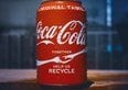 Coca-Cola chiude uno stabilimento storico dopo oltre 100 anni di attività	