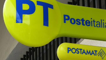 Poste Italiane: il bilancio 2019 in focus