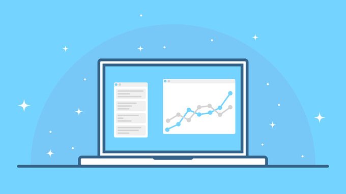 Data driven economy, cos'è e perché siamo nell'era delle decisioni basate sui dati
