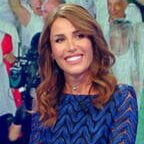 Lorenza Morello